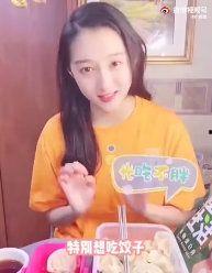 乳瓜怎样吃不塞牙呢视频,告别塞牙烦恼技巧大公开