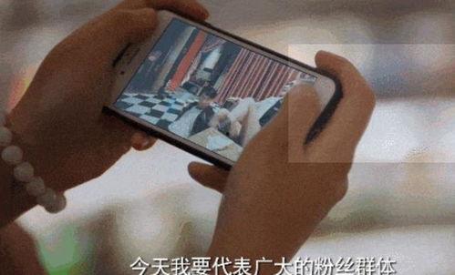 野外拍摄吃瓜群众视频