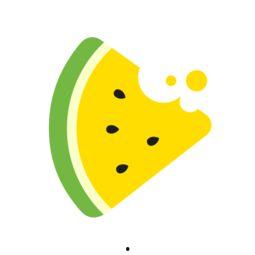 吃瓜必备小视频大全免费