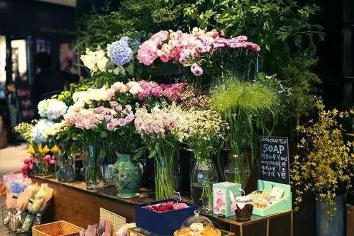 大城花店吃瓜事件视频播放