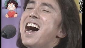 开心喵喵吃瓜视频,揭秘娱乐圈那些不为人知的幕后故事