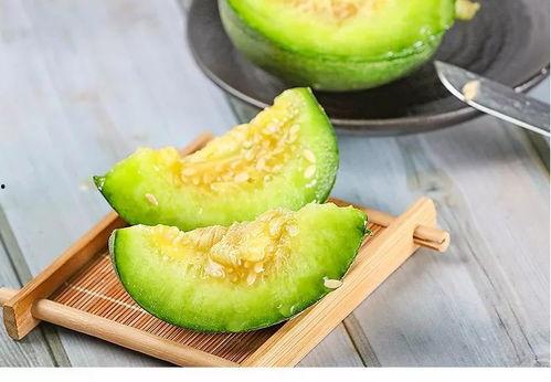 山西汾阳吃瓜视频,一场别开生面的吃瓜盛宴