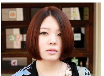 最新吃瓜短发女图片视频,最新吃瓜瞬间，美图视频惊艳来袭！