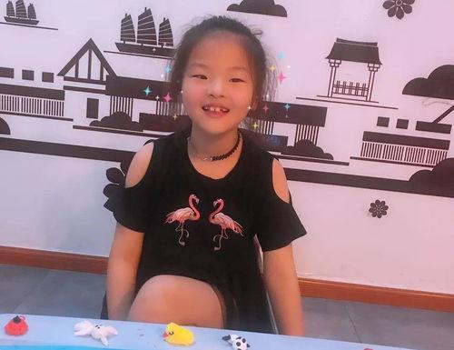 吃瓜学生和英语老师视频,一场跨文化交流的趣味碰撞